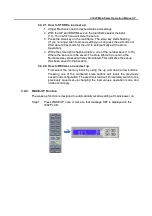 Preview for 26 page of Prodigit 3341G Series Operation Manual