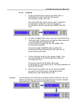 Preview for 30 page of Prodigit 3341G Series Operation Manual