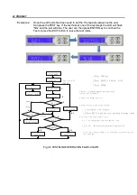 Preview for 31 page of Prodigit 3341G Series Operation Manual