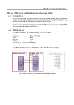 Preview for 32 page of Prodigit 3341G Series Operation Manual