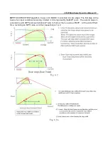 Preview for 42 page of Prodigit 3341G Series Operation Manual