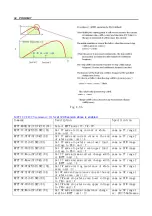 Preview for 43 page of Prodigit 3341G Series Operation Manual