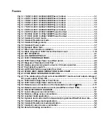 Preview for 6 page of Prodigit 33501 Series Operation Manual