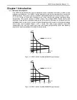 Preview for 8 page of Prodigit 33501 Series Operation Manual