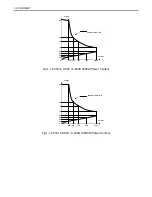 Preview for 11 page of Prodigit 33501 Series Operation Manual