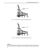 Preview for 12 page of Prodigit 33501 Series Operation Manual