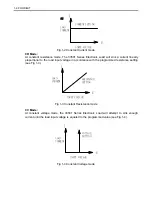 Preview for 13 page of Prodigit 33501 Series Operation Manual