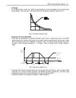 Preview for 14 page of Prodigit 33501 Series Operation Manual