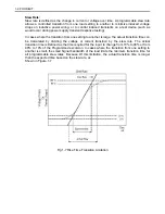 Preview for 15 page of Prodigit 33501 Series Operation Manual