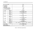 Preview for 19 page of Prodigit 33501 Series Operation Manual