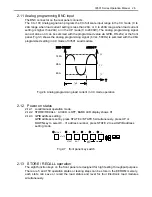 Preview for 26 page of Prodigit 33501 Series Operation Manual