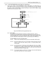 Preview for 28 page of Prodigit 33501 Series Operation Manual