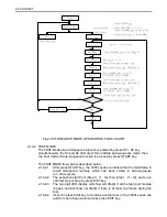 Preview for 29 page of Prodigit 33501 Series Operation Manual