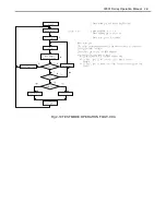 Preview for 30 page of Prodigit 33501 Series Operation Manual