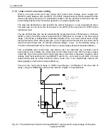 Preview for 31 page of Prodigit 33501 Series Operation Manual