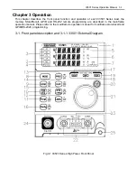 Preview for 32 page of Prodigit 33501 Series Operation Manual