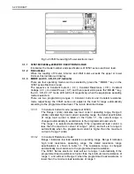 Preview for 33 page of Prodigit 33501 Series Operation Manual