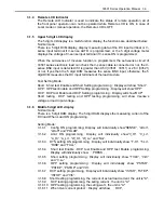 Preview for 34 page of Prodigit 33501 Series Operation Manual