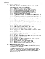 Preview for 35 page of Prodigit 33501 Series Operation Manual