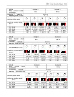 Preview for 50 page of Prodigit 33501 Series Operation Manual