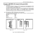 Preview for 55 page of Prodigit 33501 Series Operation Manual