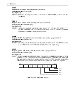 Preview for 68 page of Prodigit 33501 Series Operation Manual