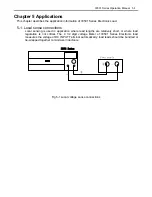 Preview for 72 page of Prodigit 33501 Series Operation Manual