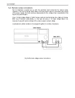 Preview for 73 page of Prodigit 33501 Series Operation Manual