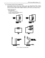 Preview for 74 page of Prodigit 33501 Series Operation Manual