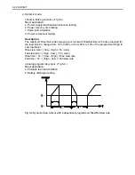 Preview for 75 page of Prodigit 33501 Series Operation Manual