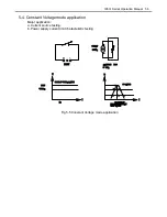 Preview for 76 page of Prodigit 33501 Series Operation Manual