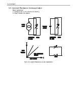 Preview for 77 page of Prodigit 33501 Series Operation Manual