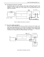 Preview for 78 page of Prodigit 33501 Series Operation Manual