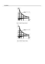 Preview for 11 page of Prodigit 3350F Series Operation Manual