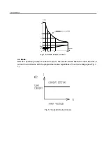 Preview for 13 page of Prodigit 3350F Series Operation Manual