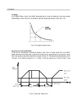 Preview for 15 page of Prodigit 3350F Series Operation Manual