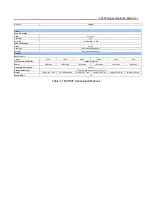 Preview for 20 page of Prodigit 3350F Series Operation Manual