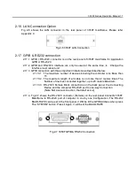 Preview for 26 page of Prodigit 3350F Series Operation Manual