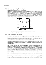 Preview for 27 page of Prodigit 3350F Series Operation Manual