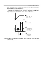 Preview for 28 page of Prodigit 3350F Series Operation Manual