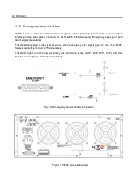 Preview for 29 page of Prodigit 3350F Series Operation Manual