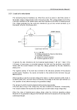 Preview for 30 page of Prodigit 3350F Series Operation Manual