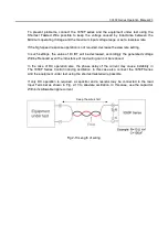 Preview for 32 page of Prodigit 3350F Series Operation Manual