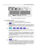 Preview for 34 page of Prodigit 3350F Series Operation Manual