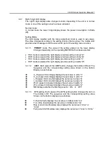 Preview for 36 page of Prodigit 3350F Series Operation Manual