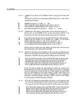 Preview for 37 page of Prodigit 3350F Series Operation Manual