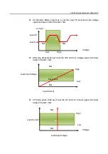 Preview for 44 page of Prodigit 3350F Series Operation Manual