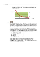 Preview for 45 page of Prodigit 3350F Series Operation Manual