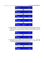 Preview for 46 page of Prodigit 3350F Series Operation Manual