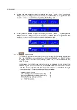 Preview for 47 page of Prodigit 3350F Series Operation Manual